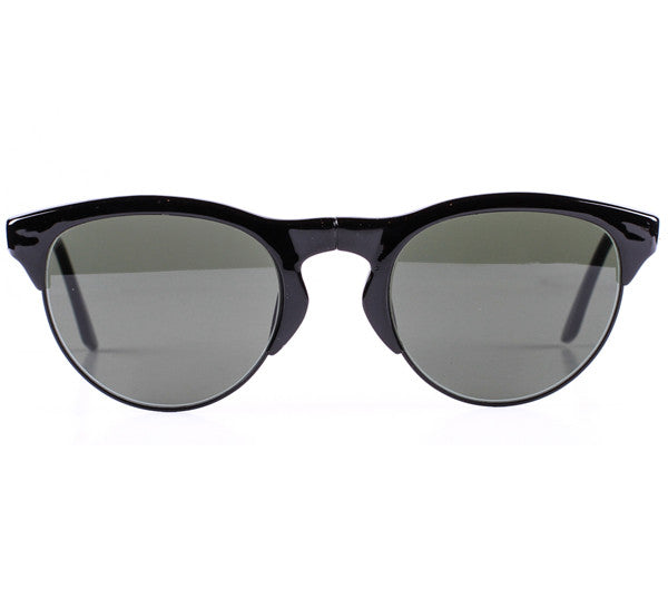 Nikon 47731 5525 Front