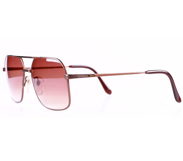 Nikon 5403 0051 Side