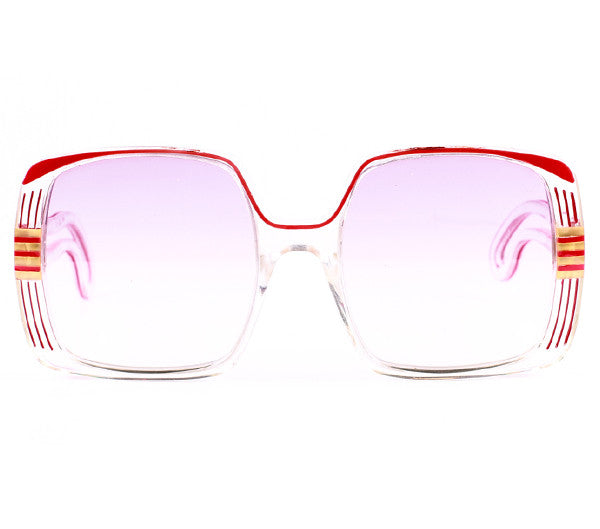 Nina Ricci 1003 R Front