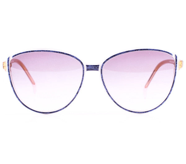 Nina Ricci 1008 LL Front