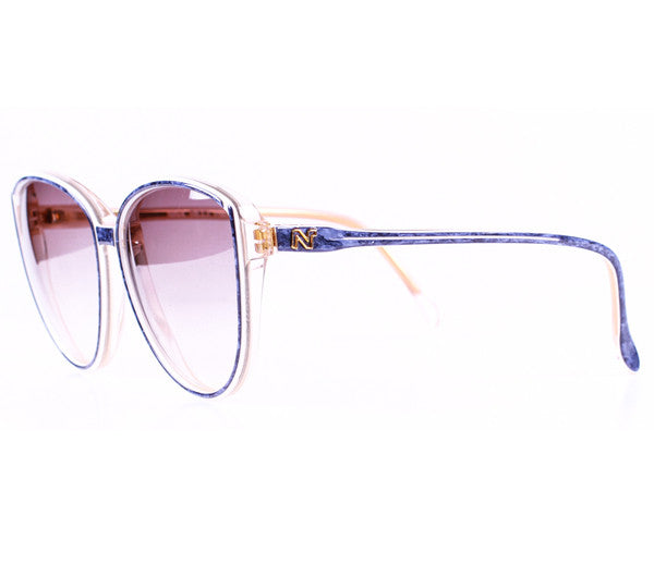 Nina Ricci 1008 LL Side