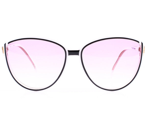 Nina Ricci 1008 S Front