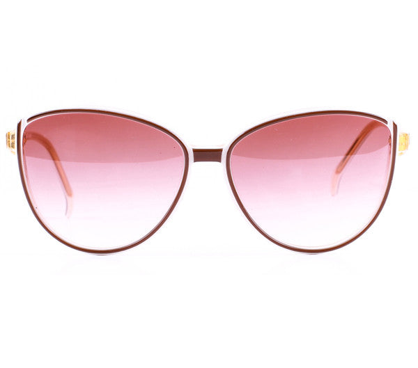 Nina Ricci 1008 T Front