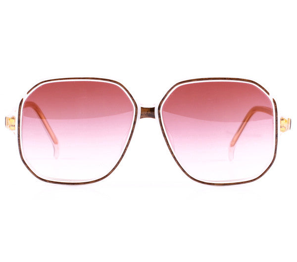 Nina Ricci 1021 OT Front