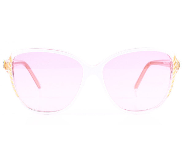 Nina Ricci 1027 L Front