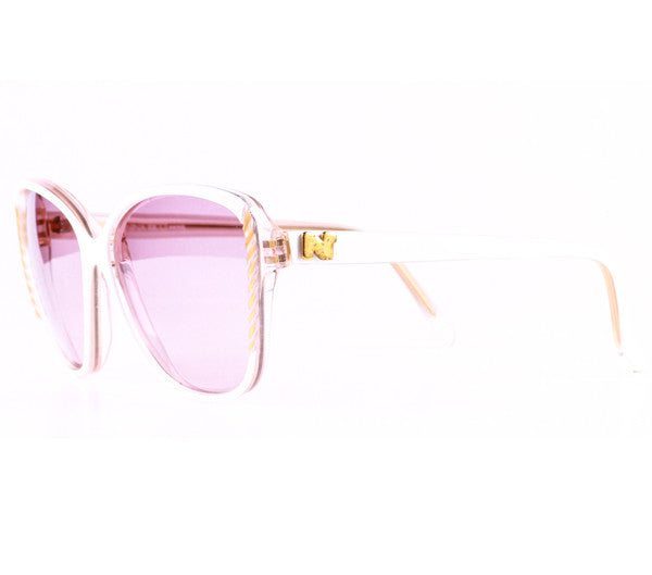 Nina Ricci 1027 L Side