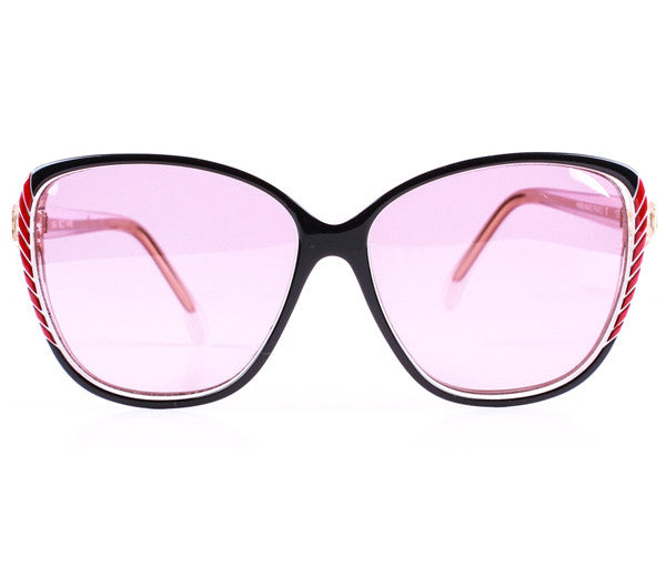 Nina Ricci 1027 NI Front