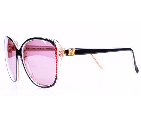 Nina Ricci 1027 NI Side