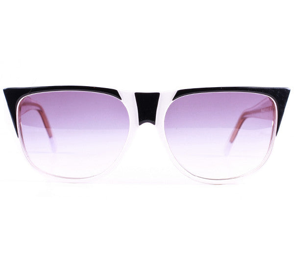 Nina Ricci 1046 NI Front