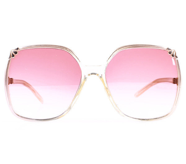 Nina Ricci 1402 PL Front