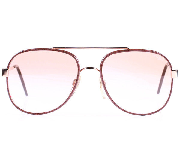 Nino Balli 51 Milano 971 22K Front