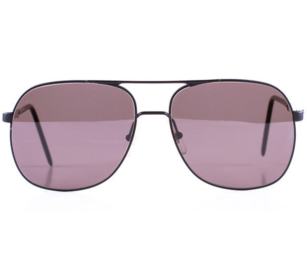 MetalMaster 1403F C58 Front