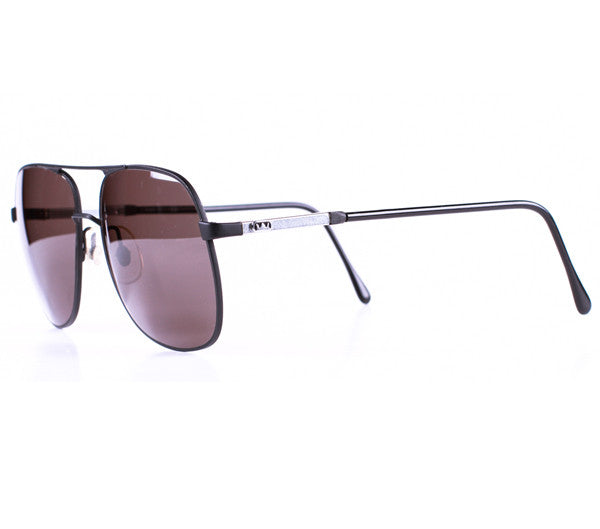 MetalMaster 1403F C58 Side