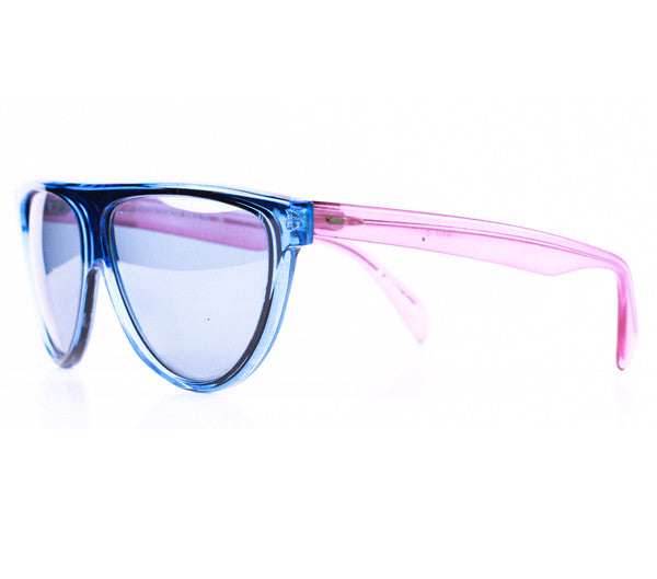Optical Eyewear Rio 3 Side