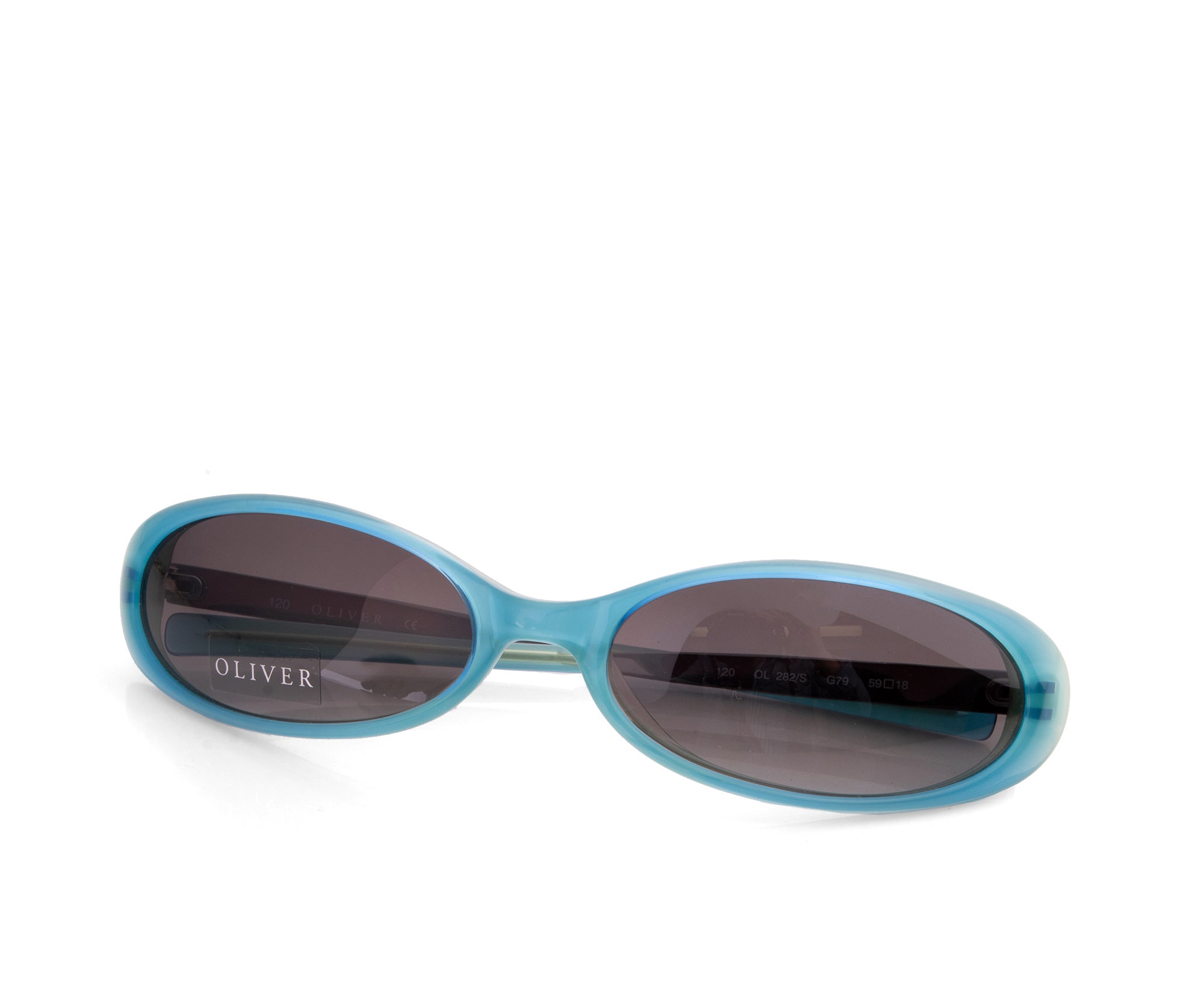 Oliver By Valentino 282/S G79