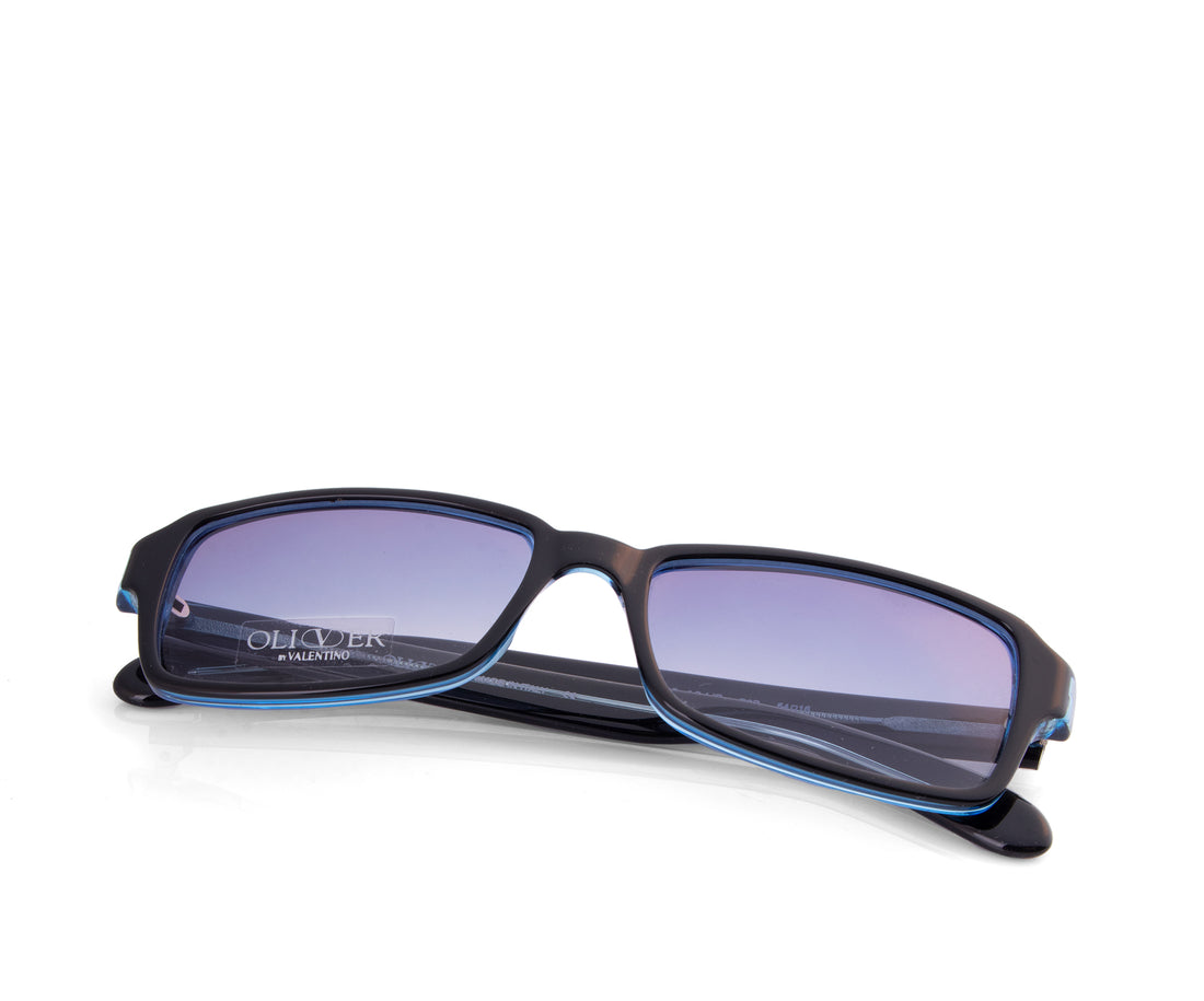 Oliver By Valentino 184/S R3P