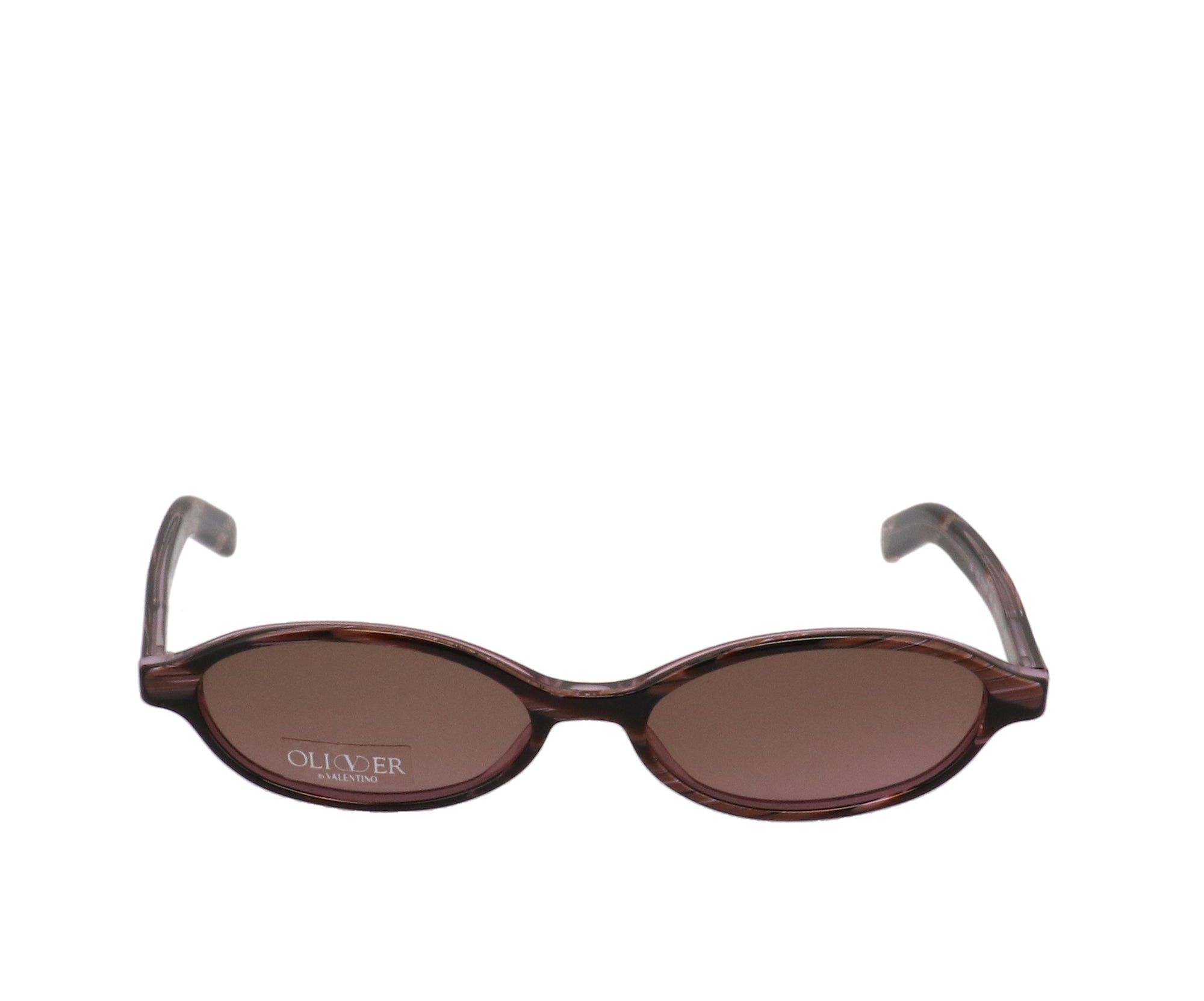 Oliver By Valentino 219/S 684