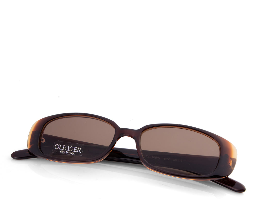 Oliver By Valentino 109/S 8PV