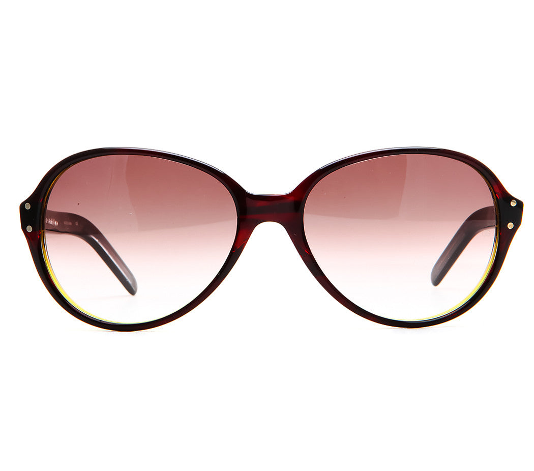 Oliver Goldsmith Autumn Honey SENJA