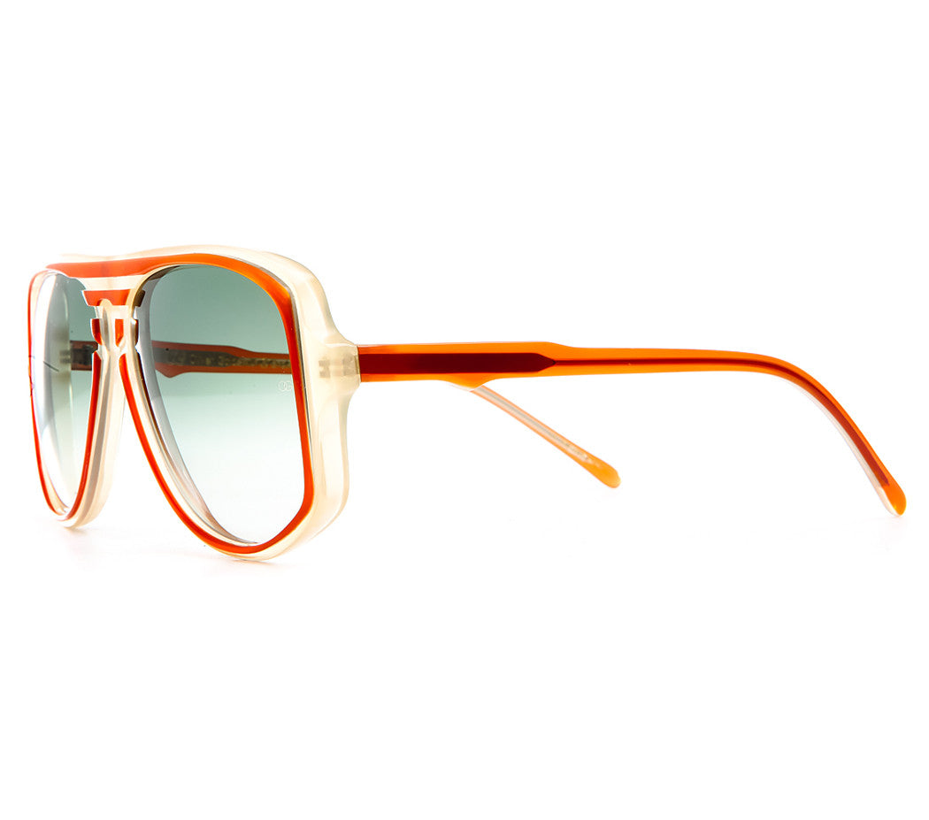 Oliver Goldsmith Iced Tea Berwick S