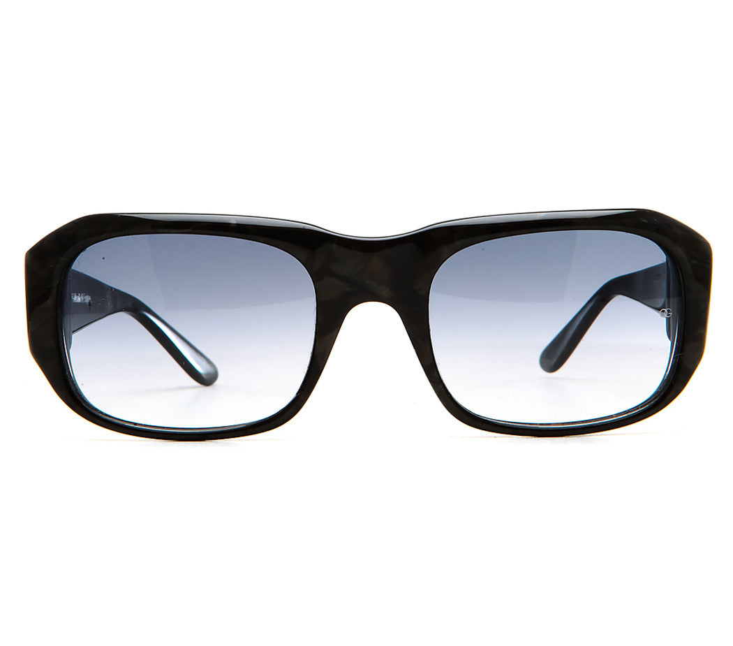 Oliver Goldsmith Marble Olive RENZO