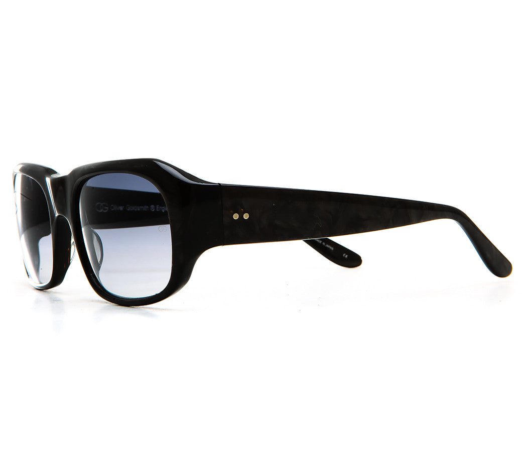 Oliver Goldsmith Marble Olive RENZO