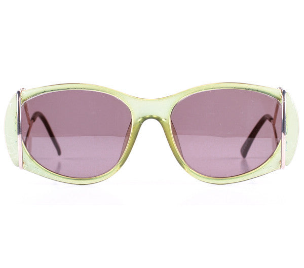 Paloma Picasso 3719 50 Front