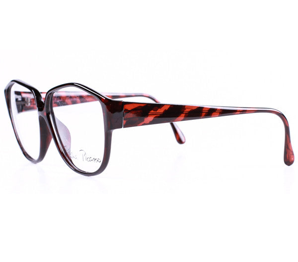 Paloma Picasso 3722 50 Side