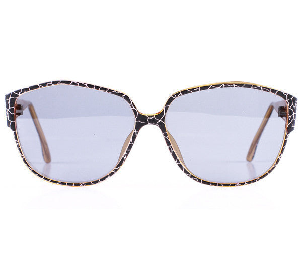 Paloma Picasso 3722 80 Front