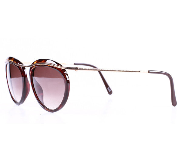 Paloma Picasso 3724 41 Side