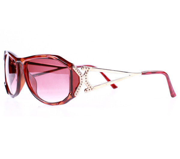 Paloma Picasso 3739 31 Side