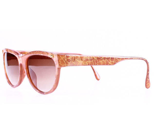 Paloma Picasso 3754 11 Side