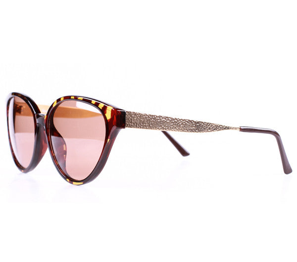 Paloma Picasso 3776 10 Side