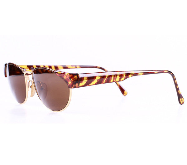 Paloma Picasso 3783 41 Side