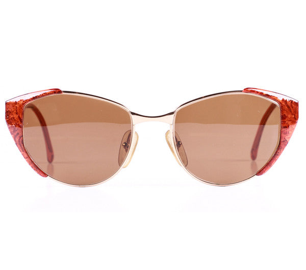 Paloma Picasso 3804 45 Front