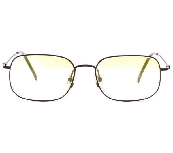 Paolo Gucci 7415 21k Gold Plated