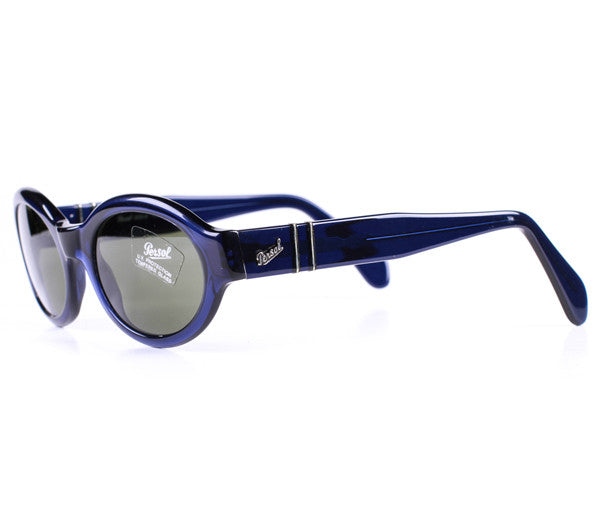 Persol R2550S 181/31 Side