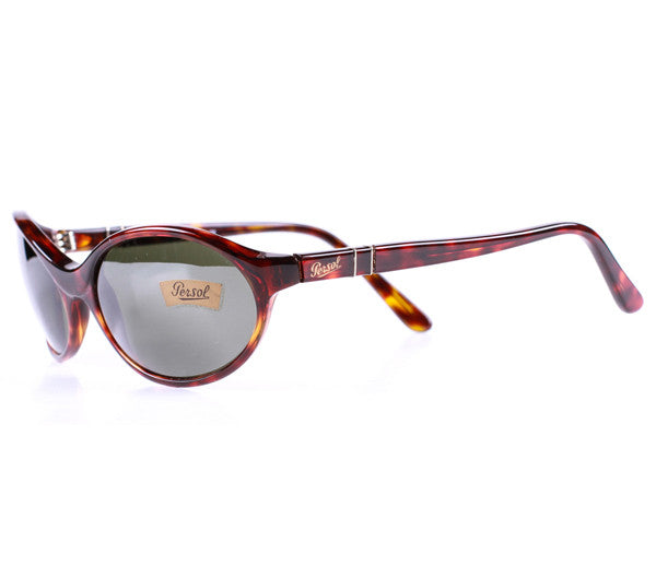 Persol 2505S 24 Side