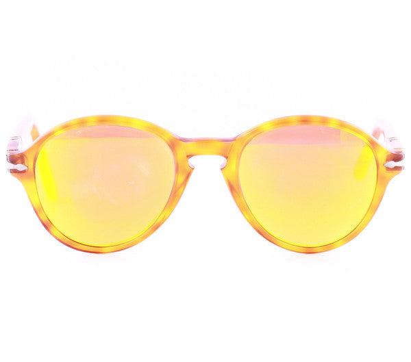 Persol 69170 Light Brown Front