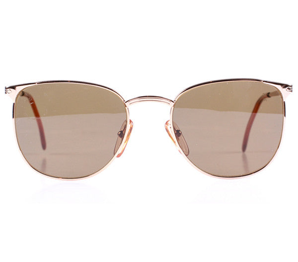 Persol Alya DB Front