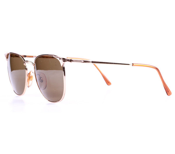 Persol Alya DB Side