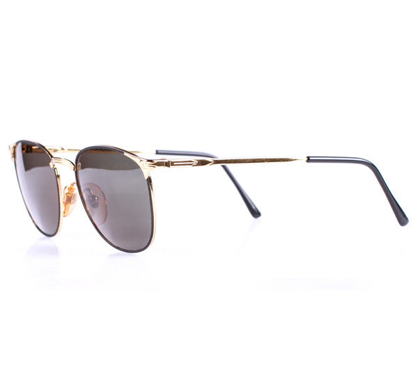 Persol Alya NB Side