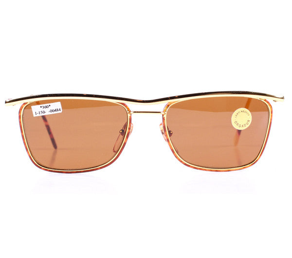 Persol Dilike 52 Front