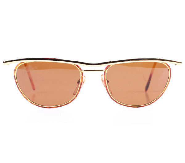 Persol Doyle 52 Front