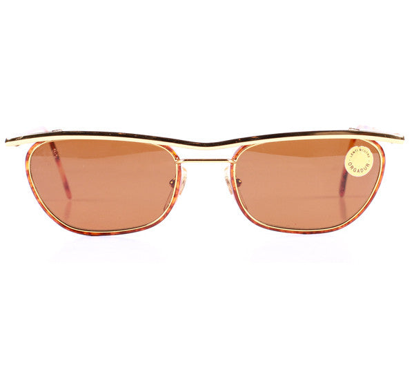 Persol Drake 52 Front
