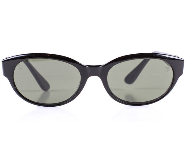 Persol EF803 95 Front
