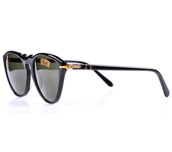 Persol Ratti 201 95 Side