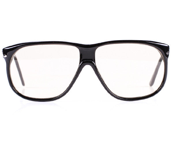 Persol Ratti 58238 Front