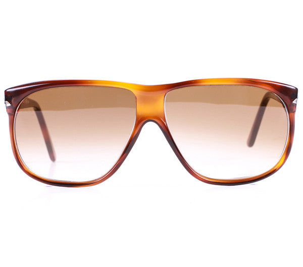 Persol Ratti 58238 Front