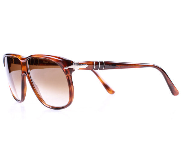 Persol Ratti 58238 Side